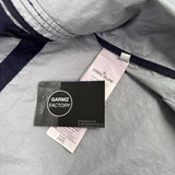 Membrana 3L TC Multi Pocket Jacket Purple