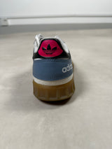 Handball Top Trainers White / Pink