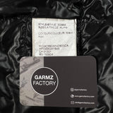 Canada Goose - Crofton Down Vest Black