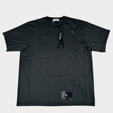 Stelina T - Shirt Lead Grey