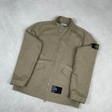 Workwear R-Gabardine 3/1 Jacket Dove Grey