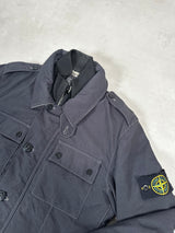Reps Nylon - R Field Jacket Navy