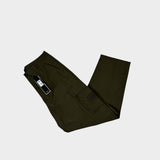 Ghost Cargo Trosuers Khaki