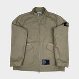 Workwear R-Gabardine 3/1 Jacket Dove Grey