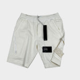 Ghost Cargo Shorts Cream
