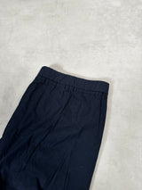 Tela Parachute Cargo Trousers Type RE-T Navy
