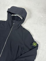 Soft Shell - R eDye Technology Black