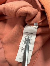 Cotton Pile With Nylon - TC Peach