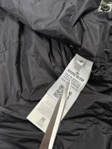 Pertex Quantum Y Hooded Jacket with Pimaloft Inuslation Technology