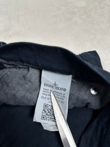 RE - T Fit Jeans Navy