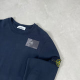 Full Tracksuit Navy