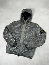 Pertex Quantum Y Hooded Jacket with Pimaloft Inuslation Technology