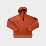 Cotton Pile With Nylon - TC Peach