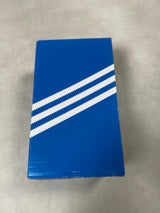 Stadt Trainers Glow Green