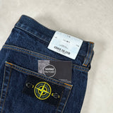 RE - T Denim Jeans Blue