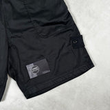 Ghost Shorts Type CO Black