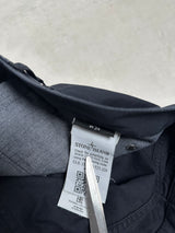 RE - T Fit Jeans Dark Navy