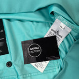 Shadow Project Light Nylon - R Sweatshirt Light Blue