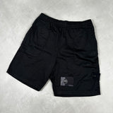 Ghost Shorts Type CO Black