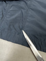 Micro Reps Jacket Navy