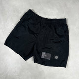 Econyl Swim Shorts Black