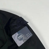 Shadow Project Gore-Tex Paclite Jacket Black