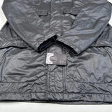 Lamy Flock Multipocket Jacket Black