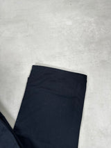 RE - T Fit Jeans Dark Navy