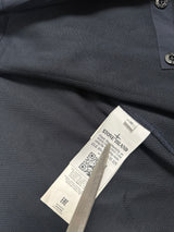 Light Soft Shell - R Jacket Navy