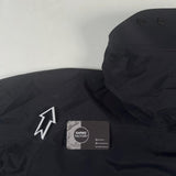 Berghaus - Axis Gore-Tex Pro Shell Jacket Black