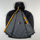 Berghaus - Axis Gore-Tex Pro Shell Jacket Black