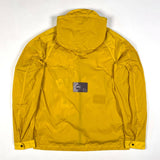 C.P. Company - Chrome-R Lens Jacket Yellow
