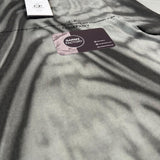 C.P. Company - Tracery T-shirt Grey/Black