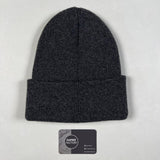 Canada Goose - Arctic Disc Beanie Grey