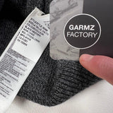 Canada Goose - Arctic Disc Beanie Grey