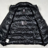 Canada Goose - Crofton Down Vest Black
