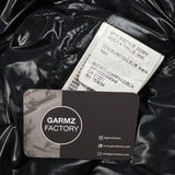 Canada Goose - Crofton Down Vest Black