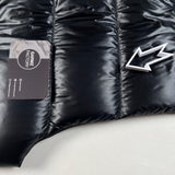 Canada Goose - Crofton Down Vest Black