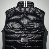 Canada Goose - Hybridge Lite Down Gilet Black