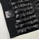 Canada Goose - Hybridge Lite Down Gilet Black