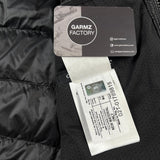 Canada Goose - Hybridge Lite Down Gilet Black