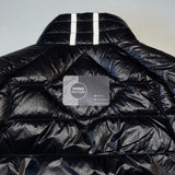 Canada Goose - HyBridge Lite Down Gilet Black