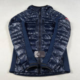 Canada Goose - HyBridge Lite Tech Hoody Navy