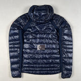 Canada Goose - HyBridge Lite Tech Hoody Navy