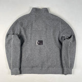 Canada Goose - Lawson Jacket Kind Fleece HUMANATURE Grey