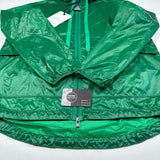 Moncler - Ebizo Windbreaker Jacket Green