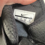 Nike - Stone Island Sock dart Sneaker Black