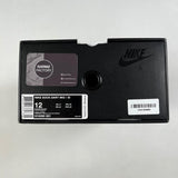 Nike - Stone Island Sock dart Sneaker Black