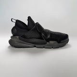 Nike - Stone Island Sock dart Sneaker Black