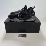 Nike - Stone Island Sock dart Sneaker Black